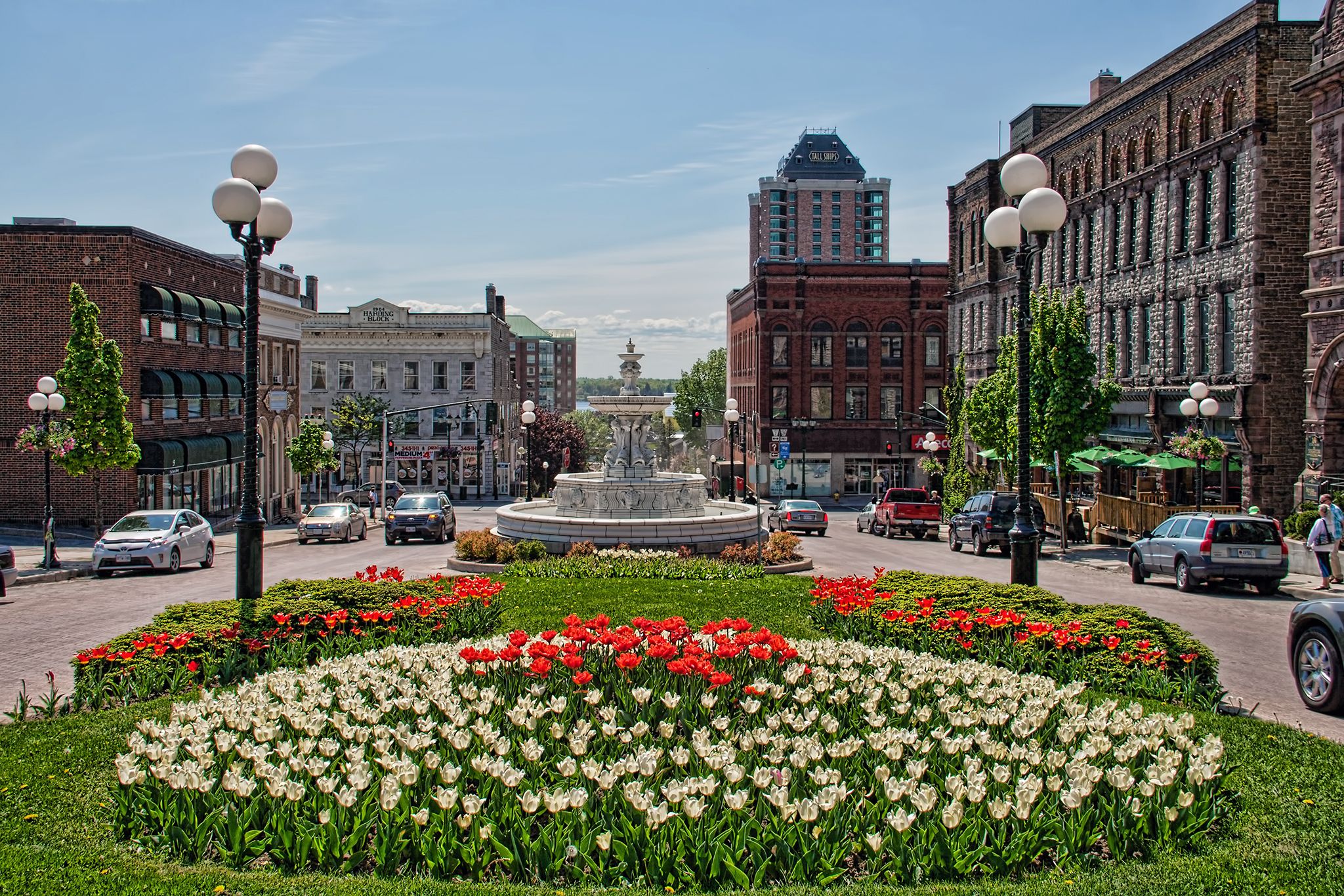 Find It Brockville